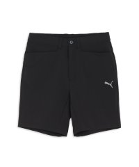 PUMA/メンズ ゴルフ PF 4WAY ストレッチ ショートパンツ/506031206