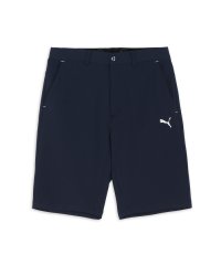 PUMA/メンズ ゴルフ ストレッチ ベーシック ショートパンツ/506031209