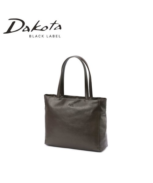 クーポン】ダコタブラックレーベル Dakota BLACK LABEL ダコタ トート 