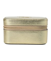 kate spade new york/ケイトスペードニューヨーク kate spade new york kate spade ケイトスペード ポーチ K5716 700/506031269