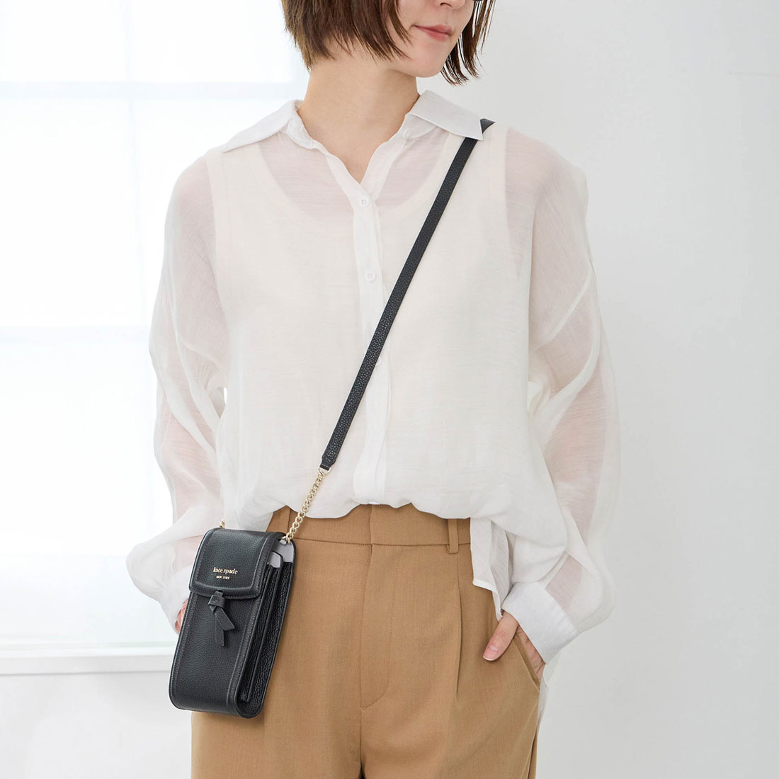 セール】ケイトスペードニューヨーク kate spade new york kate