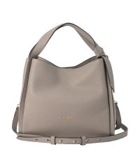 kate spade new york/kate spade ケイトスペード ショルダーバッグ K6552 251/506031272