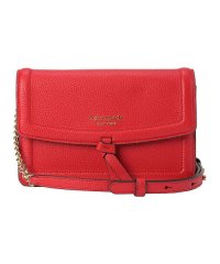 kate spade new york/kate spade ケイトスペード ショルダーバッグ K6830 600/506031274