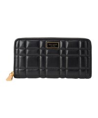 kate spade new york/kate spade ケイトスペード 長財布 K8931 001/506031276