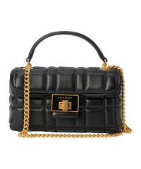 kate spade new york/ケイトスペードニューヨーク kate spade new york kate spade ケイトスペード ショルダーバッグ K8932 001/506031277