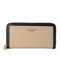 kate spade new york/kate spade ケイトスペード 長財布 K8955 200/506031279