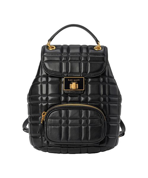 新品 kate spde new york リュック（kate spade new york ケイト