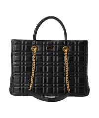 kate spade new york/ケイトスペードニューヨーク kate spade new york kate spade ケイトスペード トートバッグ K9932 001/506031284