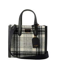 kate spade new york/kate spade ケイトスペード ショルダーバッグ KC854 960/506031288