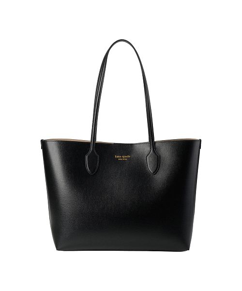 セール 11%OFF】kate spade ケイトスペード トートバッグ KC921 001 ...