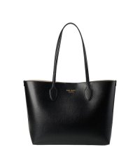 kate spade new york/ケイトスペードニューヨーク kate spade new york kate spade ケイトスペード トートバッグ KC921 001/506031289