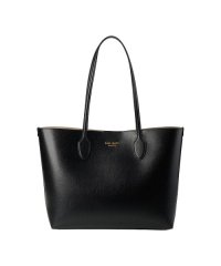 kate spade new york/kate spade ケイトスペード トートバッグ KC921 001/506031289