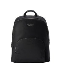 kate spade new york/ケイトスペードニューヨーク kate spade new york kate spade ケイトスペード リュックサック KD085 001/506031292