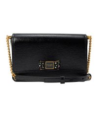 kate spade new york/kate spade ケイトスペード ショルダーバッグ KD178 001/506031293