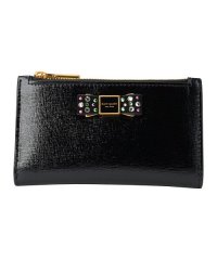 kate spade new york/kate spade ケイトスペード 2つ折り財布 KD183 001/506031296