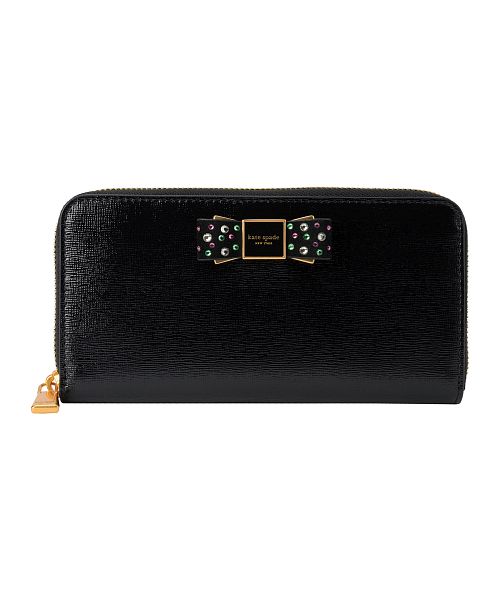 セール 11%OFF】ケイトスペードニューヨーク kate spade new