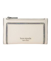 kate spade new york/kate spade ケイトスペード 2つ折り財布 KD190 100/506031298