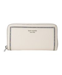 kate spade new york/kate spade ケイトスペード 長財布 KD191 100/506031299