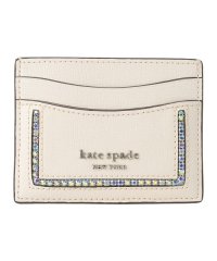 kate spade new york/kate spade ケイトスペード カードケース KD198 100/506031300