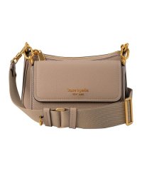 kate spade new york/kate spade ケイトスペード ショルダーバッグ KD648 100/506031303