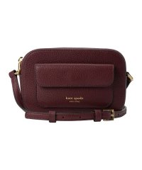 kate spade new york/kate spade ケイトスペード ショルダーバッグ KD948 600/506031305