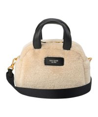 kate spade new york/ケイトスペードニューヨーク kate spade new york kate spade ケイトスペード ハンドバッグ KE144 250/506031307