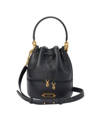 kate spade new york/ケイトスペードニューヨーク kate spade new york kate spade ケイトスペード ハンドバッグ KE172 001/506031308