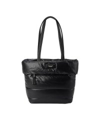 kate spade new york/ケイトスペードニューヨーク kate spade new york トートバッグ KE187 001/506031310