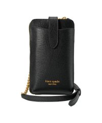 kate spade new york/kate spade ケイトスペード ショルダーバッグ KE348 001/506031311