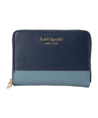kate spade new york/ケイトスペードニューヨーク kate spade new york kate spade ケイトスペード カードケース PWR00016 427/506031313