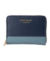 kate spade new york/kate spade ケイトスペード カードケース PWR00016 427/506031313