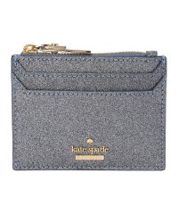 kate spade new york/kate spade ケイトスペード カードケース PWRU6542 099/506031315