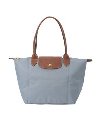 Longchamp/LONGCHAMP ロンシャン トートバッグ 2605 089 P80/506031325