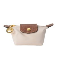 Longchamp/LONGCHAMP ロンシャン コインケース 30016 089 P71/506031328