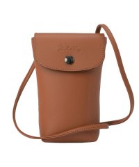 Longchamp/ロンシャン LONGCHAMP ショルダーバッグ 34178 987 504/506031330