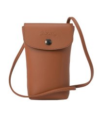 Longchamp/LONGCHAMP ロンシャン ショルダーバッグ 34178 987 504/506031330