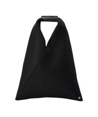 MM6 Maison Margiela/エムエムシックス メゾン マルジェラ MM6 Maison Margiela ハンドバッグ M60607 P6414 T8013/506031332