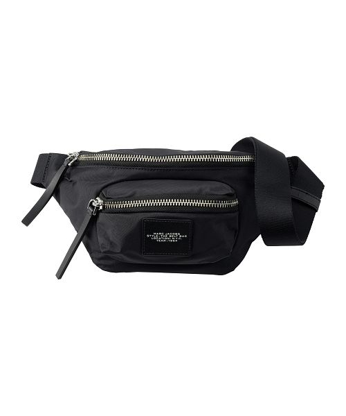 セール】マーク ジェイコブス MARC JACOBS ボディバッグ セール】マーク ジェイコブス MARC JACOBS ボディバッグ