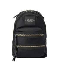  Marc Jacobs/マーク ジェイコブス MARC JACOBS MARC JACOBS マークジェイコブス リュックサック 2F3HBP029H02 001/506031337