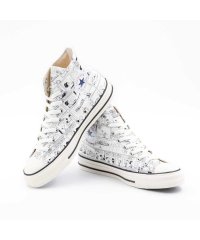 CONVERSE/コンバース CONVERSE レディース メンズ スニーカー オールスター (R) ピーナッツ CP BS HI スヌーピー コラボ CO－ASRPNT/506031354