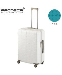 ProtecA/エース プロテカ 360G4 スーツケース 71L ストッパー 日本製 ACE PROTeCA 02423/506031377