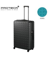ProtecA/エース プロテカ 360G4 スーツケース 100L ストッパー 日本製 ACE PROTeCA 02424/506031460