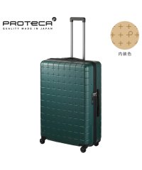 ProtecA/エース プロテカ 360G4 スーツケース 100L ストッパー 日本製 ACE PROTeCA 02424/506031460