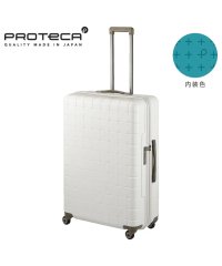 ProtecA/エース スーツケース プロテカ XLサイズ 100L 受託無料 158cm以内 ストッパー 日本製 Proteca 02424 キャリーケース キャリーバッグ/506031460