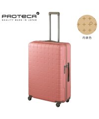 ProtecA/エース プロテカ 360G4 スーツケース 100L ストッパー 日本製 ACE PROTeCA 02424/506031460