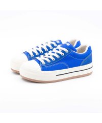 CONVERSE/コンバース 厚底 CONVERSE レディース メンズ スニーカー オールスター (R) ボーダースター OX CO－ASRBDSOX/506031473