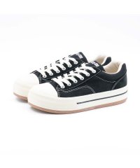 CONVERSE/コンバース 厚底 niziu CONVERSE レディース メンズ スニーカー オールスター (R) ボーダースター OX CO－ASRBDSOX/506031473