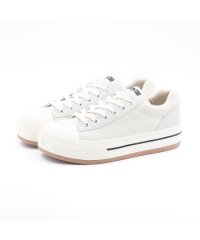 CONVERSE/コンバース 厚底 niziu CONVERSE レディース メンズ スニーカー オールスター (R) ボーダースター OX CO－ASRBDSOX/506031473