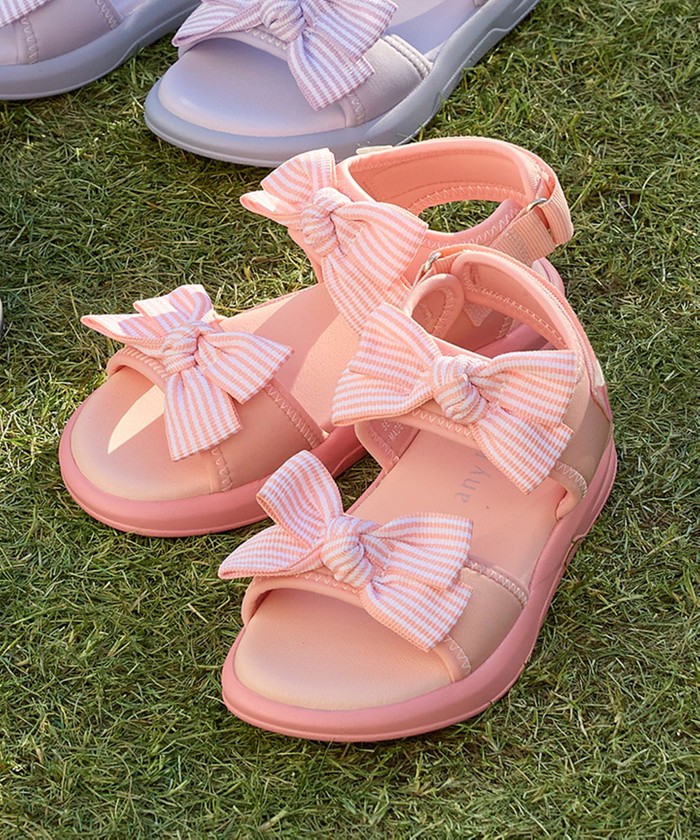 【SALE】 506031642008.jpg 靴