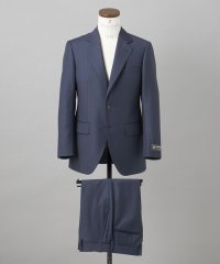 gotairiku/【DORMEUIL】AMADEUS365 スーツ（ネイビーストライプ）/506031645